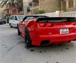 شيفروليه كامارو